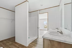 149 Newton Rd, Pickens, SC 29671 - Photo 19