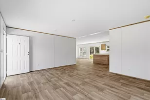 149 Newton Rd, Pickens, SC 29671 - Photo 11