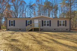149 Newton Rd, Pickens, SC 29671 - Photo 1