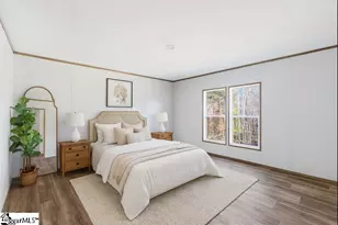 149 Newton Rd, Pickens, SC 29671 - Photo 3