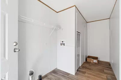 149 Newton Road, Pickens, SC 29671 - Photo 27