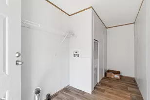 149 Newton Rd, Pickens, SC 29671 - Photo 27