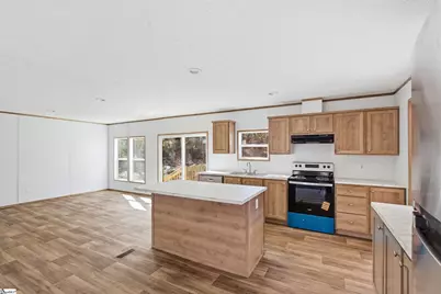 149 Newton Road, Pickens, SC 29671 - Photo 15