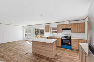 149 Newton Rd, Pickens, SC 29671 - Photo 15