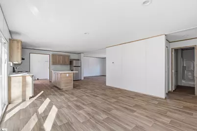 149 Newton Road, Pickens, SC 29671 - Photo 13