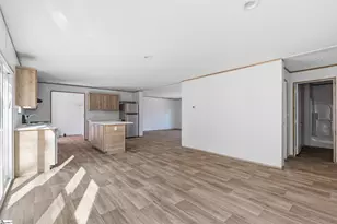 149 Newton Rd, Pickens, SC 29671 - Photo 13