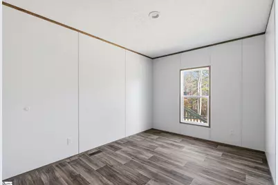 149 Newton Road, Pickens, SC 29671 - Photo 25