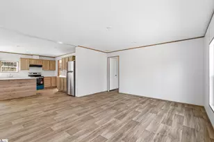 149 Newton Rd, Pickens, SC 29671 - Photo 9