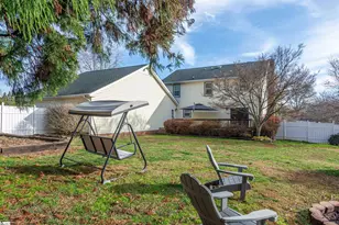 102 Yorkshire Dr, Anderson, SC 29625 - Photo 43