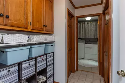 102 Yorkshire Drive, Anderson, SC 29625 - Photo 25