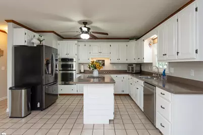 102 Yorkshire Drive, Anderson, SC 29625 - Photo 21