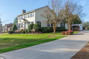 102 Yorkshire Dr, Anderson, SC 29625 - Photo 5