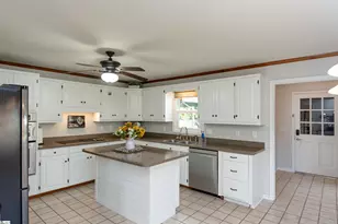 102 Yorkshire Dr, Anderson, SC 29625 - Photo 19