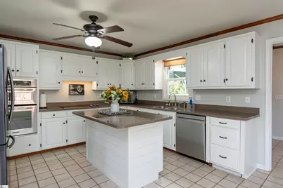 102 Yorkshire Drive, Anderson, SC 29625 - Photo 23