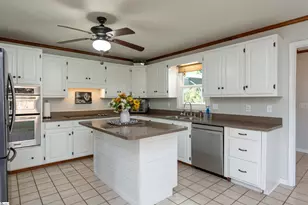 102 Yorkshire Dr, Anderson, SC 29625 - Photo 23