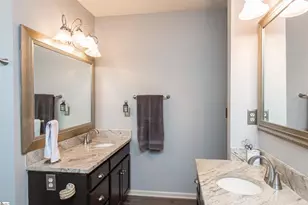 102 Yorkshire Dr, Anderson, SC 29625 - Photo 35