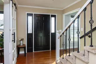 102 Yorkshire Dr, Anderson, SC 29625 - Photo 9