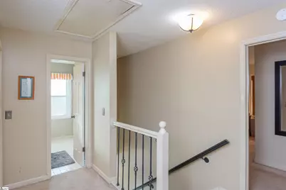 102 Yorkshire Drive, Anderson, SC 29625 - Photo 23