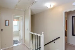 102 Yorkshire Dr, Anderson, SC 29625 - Photo 23