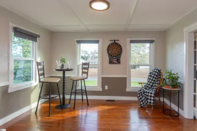 102 Yorkshire Drive, Anderson, SC 29625 - Photo 19