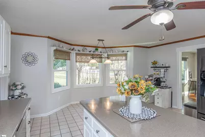 102 Yorkshire Drive, Anderson, SC 29625 - Photo 21