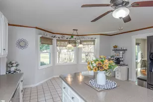 102 Yorkshire Dr, Anderson, SC 29625 - Photo 21