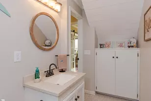 102 Yorkshire Dr, Anderson, SC 29625 - Photo 13
