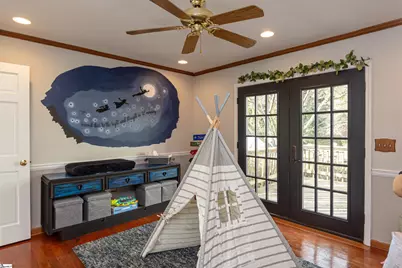 102 Yorkshire Drive, Anderson, SC 29625 - Photo 11