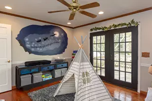 102 Yorkshire Dr, Anderson, SC 29625 - Photo 11