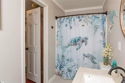 102 Yorkshire Drive, Anderson, SC 29625 - Photo 17