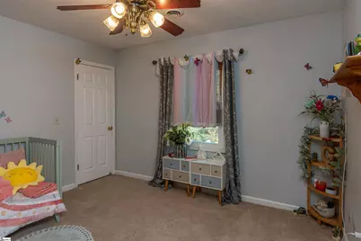 102 Yorkshire Drive, Anderson, SC 29625 - Photo 29