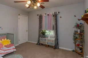 102 Yorkshire Dr, Anderson, SC 29625 - Photo 29