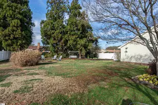 102 Yorkshire Dr, Anderson, SC 29625 - Photo 45