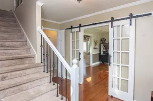 102 Yorkshire Dr, Anderson, SC 29625 - Photo 15