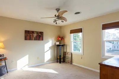 102 Yorkshire Drive, Anderson, SC 29625 - Photo 39