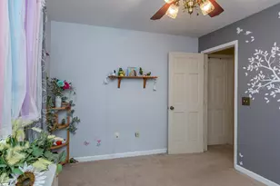 102 Yorkshire Dr, Anderson, SC 29625 - Photo 35