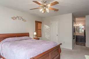 102 Yorkshire Dr, Anderson, SC 29625 - Photo 31