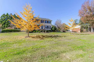 102 Yorkshire Dr, Anderson, SC 29625 - Photo 3