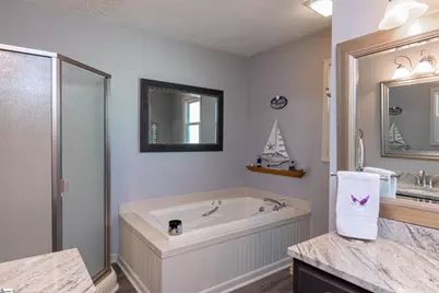 102 Yorkshire Drive, Anderson, SC 29625 - Photo 33