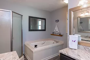 102 Yorkshire Dr, Anderson, SC 29625 - Photo 33