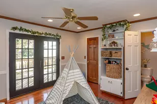 102 Yorkshire Dr, Anderson, SC 29625 - Photo 15