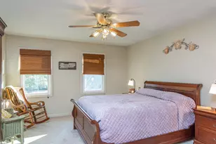 102 Yorkshire Dr, Anderson, SC 29625 - Photo 29