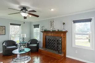 102 Yorkshire Dr, Anderson, SC 29625 - Photo 13