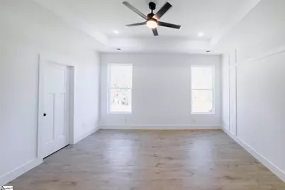 761 Garland Drive, Spartanburg, SC 29301 - Photo 11