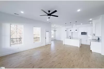 761 Garland Drive, Spartanburg, SC 29301 - Photo 3