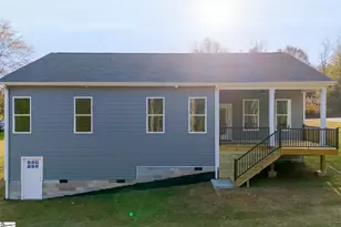 761 Garland Dr, Spartanburg, SC 29301 - Photo 35