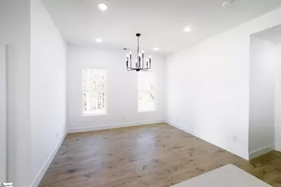 761 Garland Drive, Spartanburg, SC 29301 - Photo 9