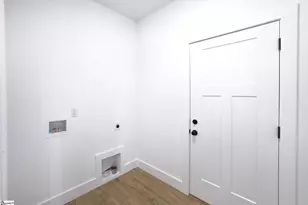 761 Garland Dr, Spartanburg, SC 29301 - Photo 21