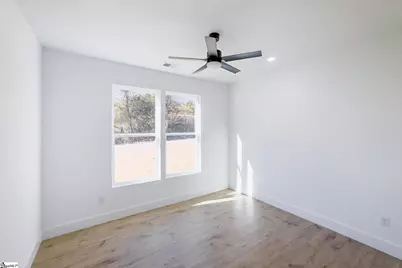 761 Garland Drive, Spartanburg, SC 29301 - Photo 23