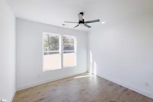 761 Garland Dr, Spartanburg, SC 29301 - Photo 23